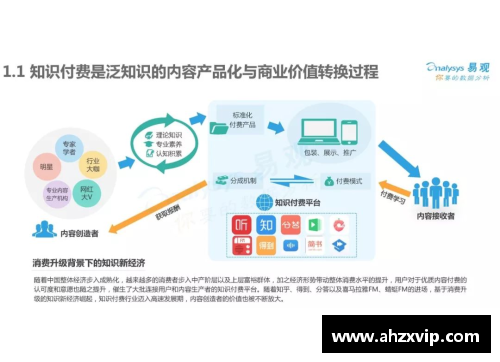 知识付费平台有哪些？(FM2016核武怎么用？)